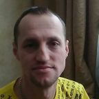 Михаил