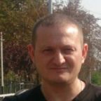 Малик