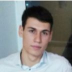 Игорь