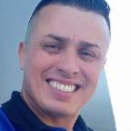 Danilo Dos Santos Castro