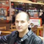 Булат