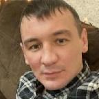 Александр