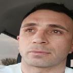 Magomed