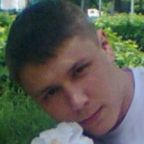Виктор