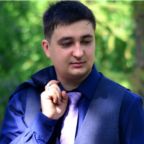 Андрей