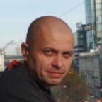 Александр