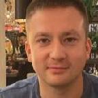 Vyacheslav