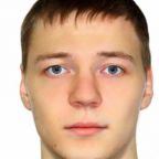Алексей