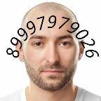 Мес-Та Есть По-Звони