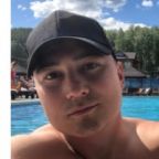 Рамиль