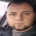 Денис