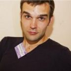 Aleksandr