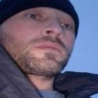Павел