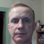 Игорь