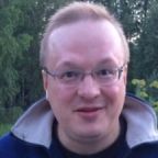 Дмитрий