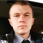 Кирилл