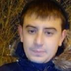 Андрей