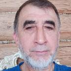 Ильдар