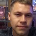 Валентин