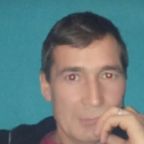 Сергей