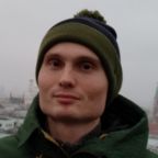 Андрей