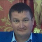 Александр