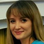 Светлана