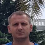Дмитрий