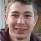 Валерий