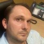 Алексей