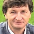 Александр