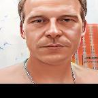 Дмитрий