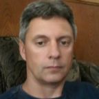 Дмитрий