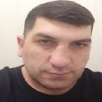 Артур