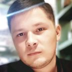 Юрий