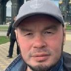 Бахтияр