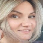 Lilia