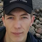Василий
