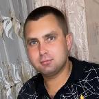 Виктор