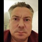 Ноомеер В Описании Звани