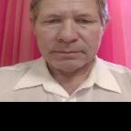 Николай