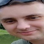 Евгений