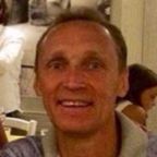 Валерий