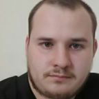 Дмитрий
