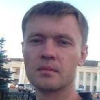 Костя