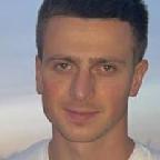 Сергей