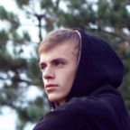 Дмитрий