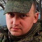 Андрей