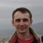 Вадим