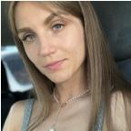 Анастасия